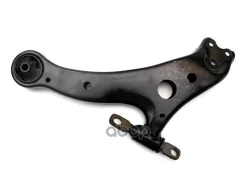 ����� �������� �������� ����� Absel ���. TY330199L TY330199L ����