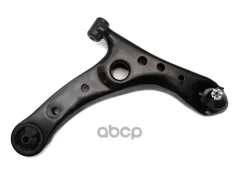 ����� �������� �������� ������ Absel ���. TY330189R TY330189R ����