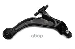 ����� �������� �������� ������. Absel, ������� TY330228R. ��� ����� � ����������� - ���������� ���� ��������� ��������. Absel ���. ty330228r TY330228R...
