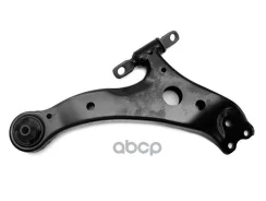 ����� �������� �������� ������ Absel ���. TY330200R TY330200R ����