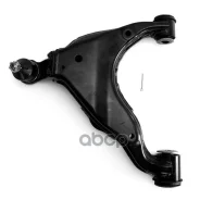 ����� �������� �������� ������ Absel ���. TY330298R TY330298R ����