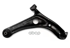 ����� �������� �������� ������. Absel, ������� TY330236R. �������� � ������ � ����������� - ���� �������� �������� � ���������. Absel ���. ty330236r T...