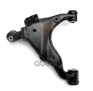 ����� �������� �������� ������ Absel ���. TY330246R TY330246R ����
