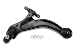 ����� �������� �������� �����. Absel, ������� TY330227L. �������� � ������ � ��������� � �����������. Absel ���. ty330227l TY330227L ����