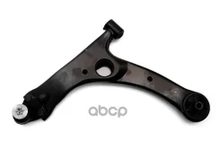 ����� �������� �������� ����� Absel ���. TY330289L TY330289L ����