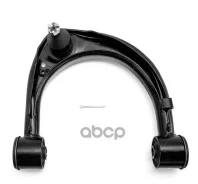����� �������� �������� ������. Absel, ������� TY330260R. ��� ����� � ����������� - ���������� ���� ��������� ��������. Absel ���. ty330260r TY330260R...
