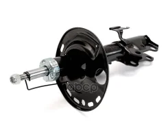 ����������� �������� �������� �����. Absel, ������� TY342473L. �������� � ������ � ����������� - ���� �������� �������� � ���������. Absel ���. ty3424...