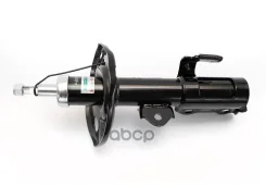 ����������� �������� �������� ������. Absel, ������� TY342557R. �������� � ������ � ��������� � �����������. Absel ���. ty342557r TY342557R ����
