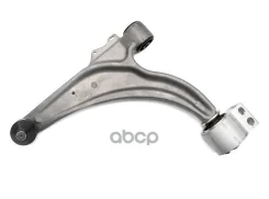 ����� �������� �������� �����. Absel, ������� VH330042L. ��� ����� � ����������� - ���������� ���� ��������� ��������. Absel ���. vh330042l VH330042L...