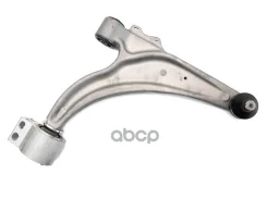 ����� �������� �������� ������ Absel ���. VH330043R VH330043R ����