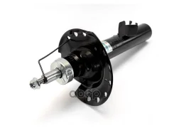 ����������� �������� �������� ������ Absel ���. VL342045R VL342045R ����