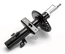 ����������� �������� ������� ��������. Absel, ������� WG342132. �������� � ������ � ����������� - ���� �������� �������� � ���������. Absel ���. wg342...