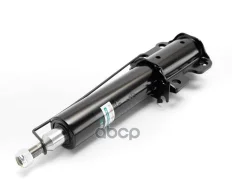 ����������� �������� ������� �������� Absel ���. WG342131 WG342131 ����