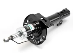 ����������� �������� ������� �������� Absel ���. WG342116 WG342116 ����