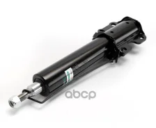����������� �������� ������� ��������. Absel, ������� WG342133. ��� ����� � ����������� - ���������� ���� ��������� ��������. Absel ���. wg342133 WG34...