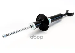 ����������� �������� ������� ��������. Absel, ������� WG342160. �������� � ������ � ����������� - ���� �������� �������� � ���������. Absel ���. wg342...