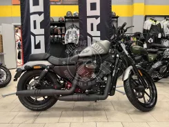 Groza XS650. 650����. ��., ��������, ���������, ��� �������. ��� ����� �� ������ ����