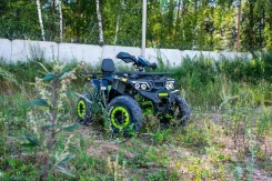 Motoland Wild Track. ��������, ��� ���\���, ��� �������. ��� ����� �� ������������ ����
