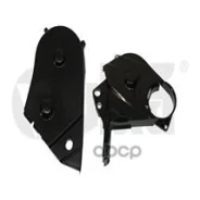 ����� ����� ��� AUDI, SEAT, Skoda, VW 1.6-2.0 82-99 (�����+����) Vika ���. 11091799101 11091799101 ����
