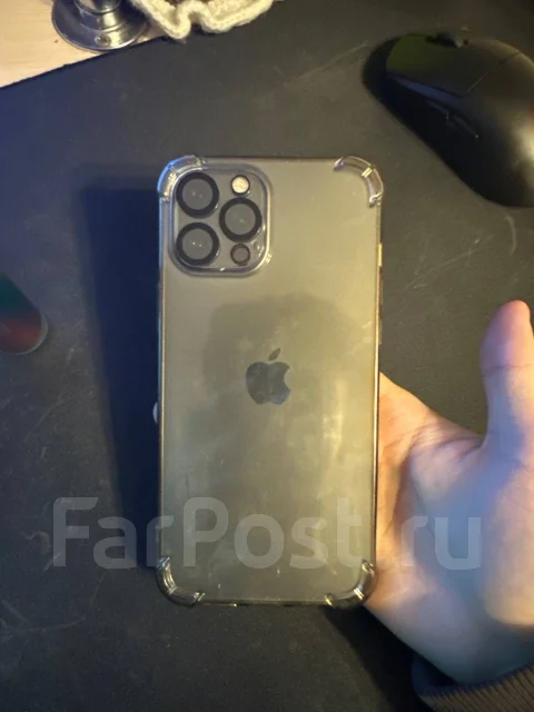 Iphone 14 promax 256 gb openline : r/classifiedsph | iPhone12 ProMAX256GB | 携帯電話本体 | アップル