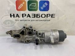    Chery Tiggo 2021 F4J161012100 8 PRO 1.6 F4J161012100 