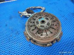  Volkswagen Jetta 0AM198140H 6 CAX 0AM198140H 