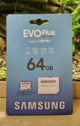 MicroSDXC. 64���, ��������� Microsdxc ����