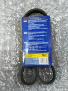 ������ ������������ 6PK883 Kraft KT 685286 KT685286 ����