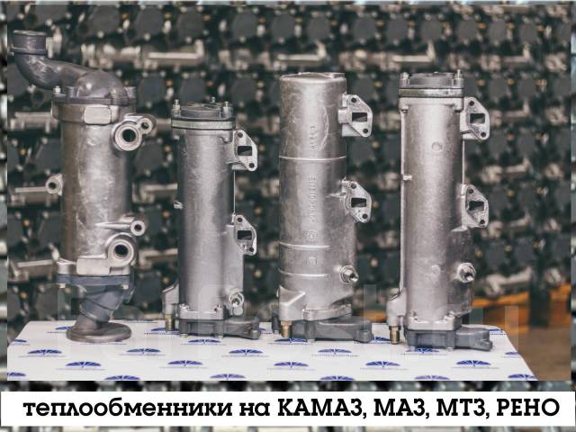    40.11-1013210.   40.11-1013210 