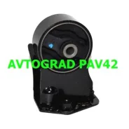 ������� ��������� �������� - 3S, 4SFE 1236174300 ����