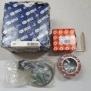 ��������� ������� ������, �������� Volkswagen Transporter IV, 564725AB 4097 4097 ����