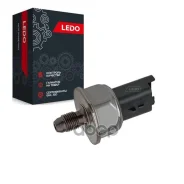 ������ �������� ������� LEDO ���. 2263000QLS 2263000QLS ����
