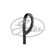������ �������� 10x938 Gates 6265MC ��� 2101 6265MC ����