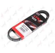 ������ ���������� 3PK1040 Lynx 3PK1040 ����