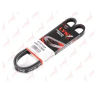 ������ ���������� 4PK1058 Lynx 4PK1058 ����