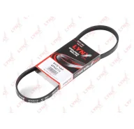������ ���������� 4PK773 Lynx 4PK773 ����