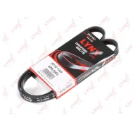 ������ ���������� 4PK1003 Lynx 4PK1003 ����
