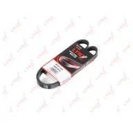 ������ ���������� 5PK1013 Lynx 5PK1013 ����