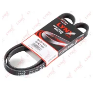 ������ ���������� 5PK1163 Lynx 5PK1163 ����