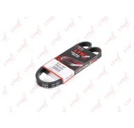 ������ ���������� 5PK1053 Lynx 5PK1053 ����
