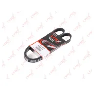 ������ ���������� 5PK1140 Lynx 5PK1140 ����