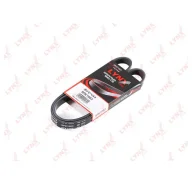 ������ ���������� 5PK1083 Lynx 5PK1083 ����