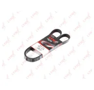 ������ ���������� 6PK1275 Lynx 6PK1275 ����