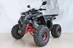 Motax ATV Grizlik 8 125. ��������, ��� ���\���, ��� �������. ��� ����� �� ������������ ����