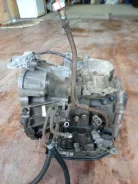 ���� Toyota Harrier ����