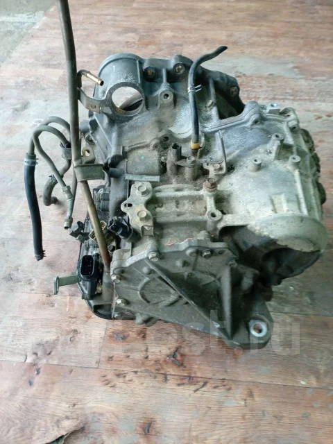 ���� Toyota Harrier ����
