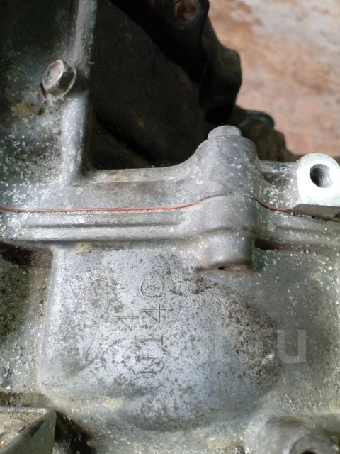 ���� Toyota Harrier ����