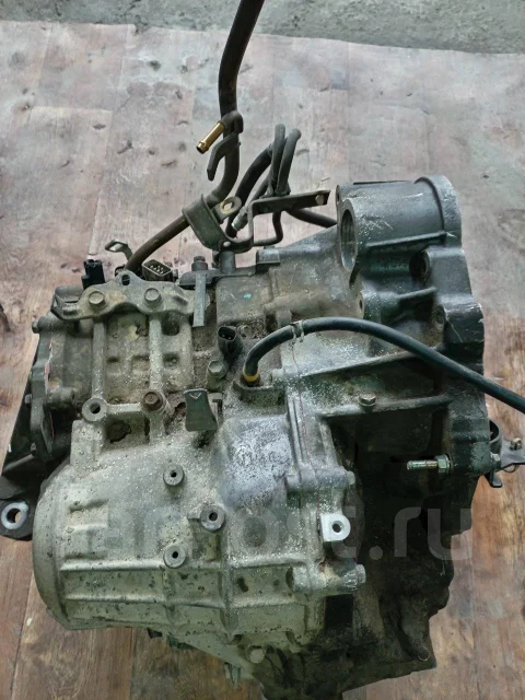���� Toyota Harrier ����