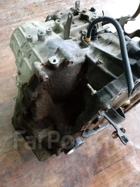 ���� Toyota Harrier ����