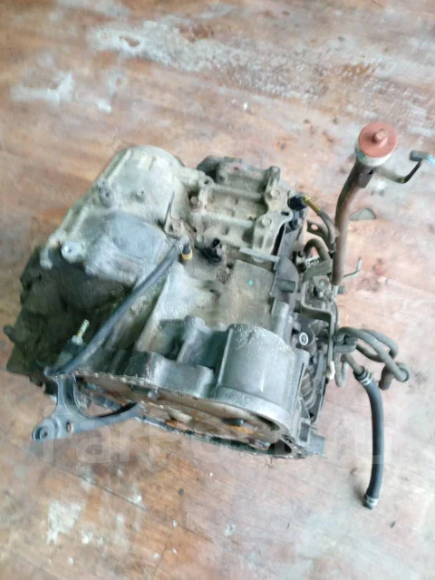 ���� Toyota Harrier ����